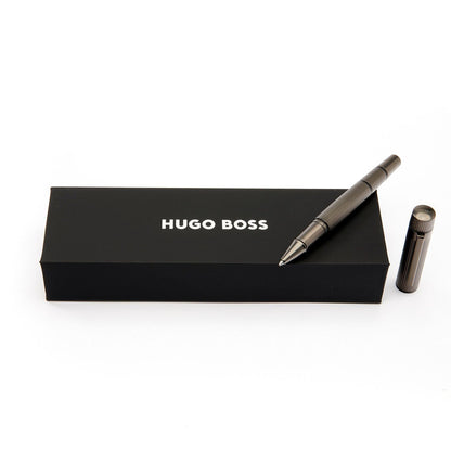 Hugo Boss Tintenroller Core Gun