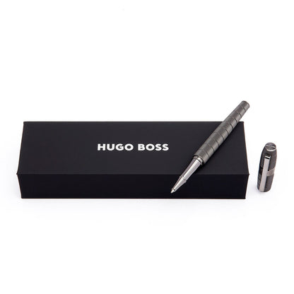 Hugo Boss Tintenroller Quantum Gun