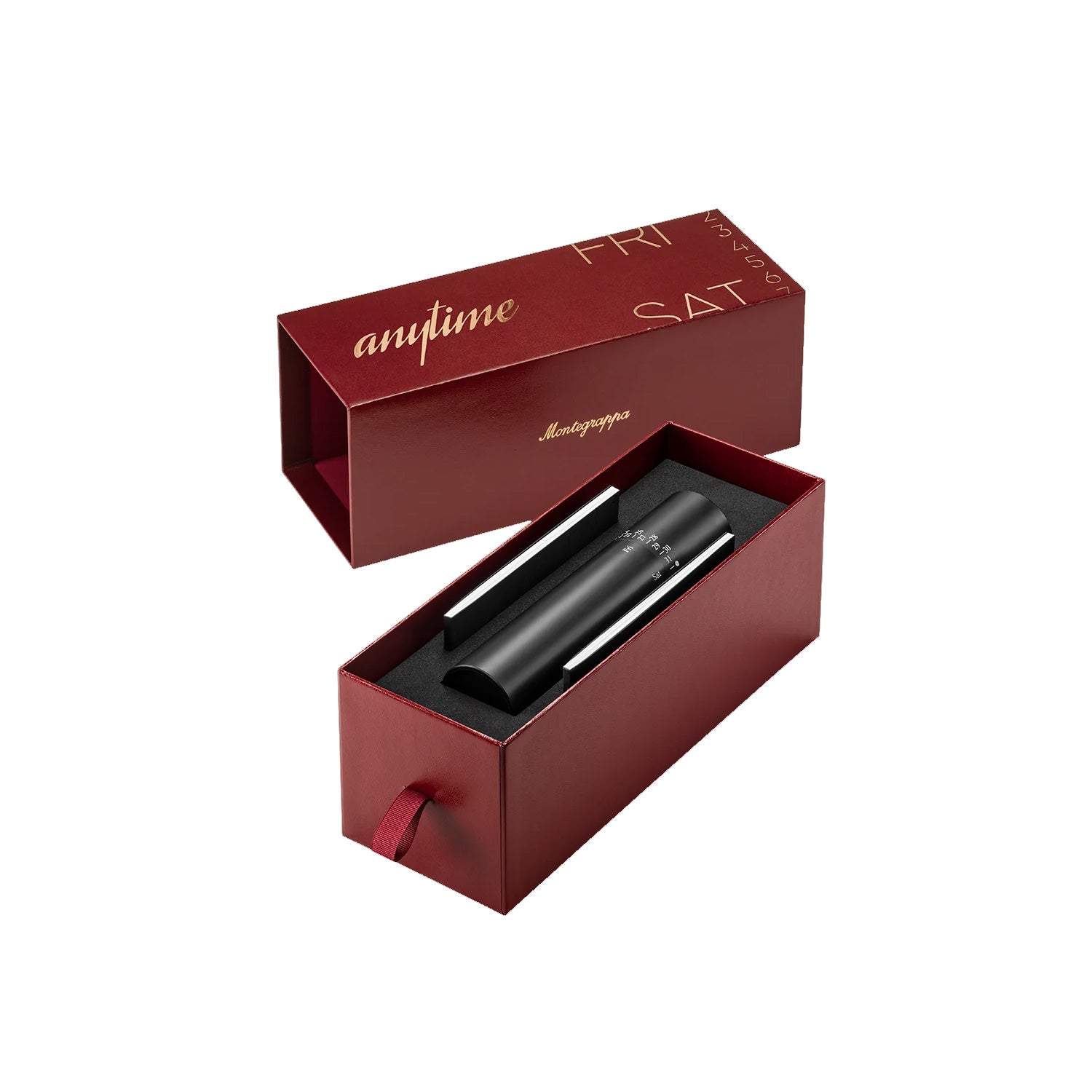 Montegrappa-Anytime-Tintenroller-als-Sonderedition