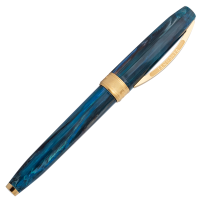 Visconti Tintenroller VAN GOGH Wheatfield With Crows