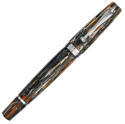 Montegrappa Füllfederhalter MIA Meteor Shower