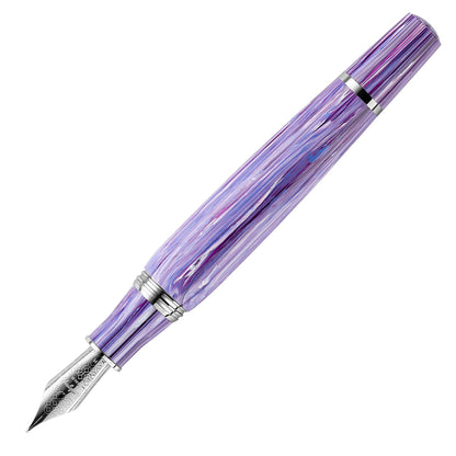 Montegrappa Füllfederhalter MIA Very Peri