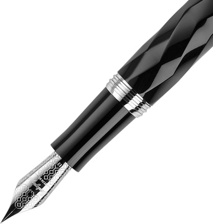 Montegrappa Füllfederhalter BRENTA