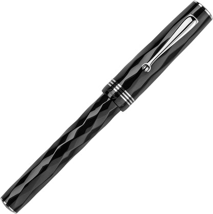 Montegrappa Füllfederhalter BRENTA