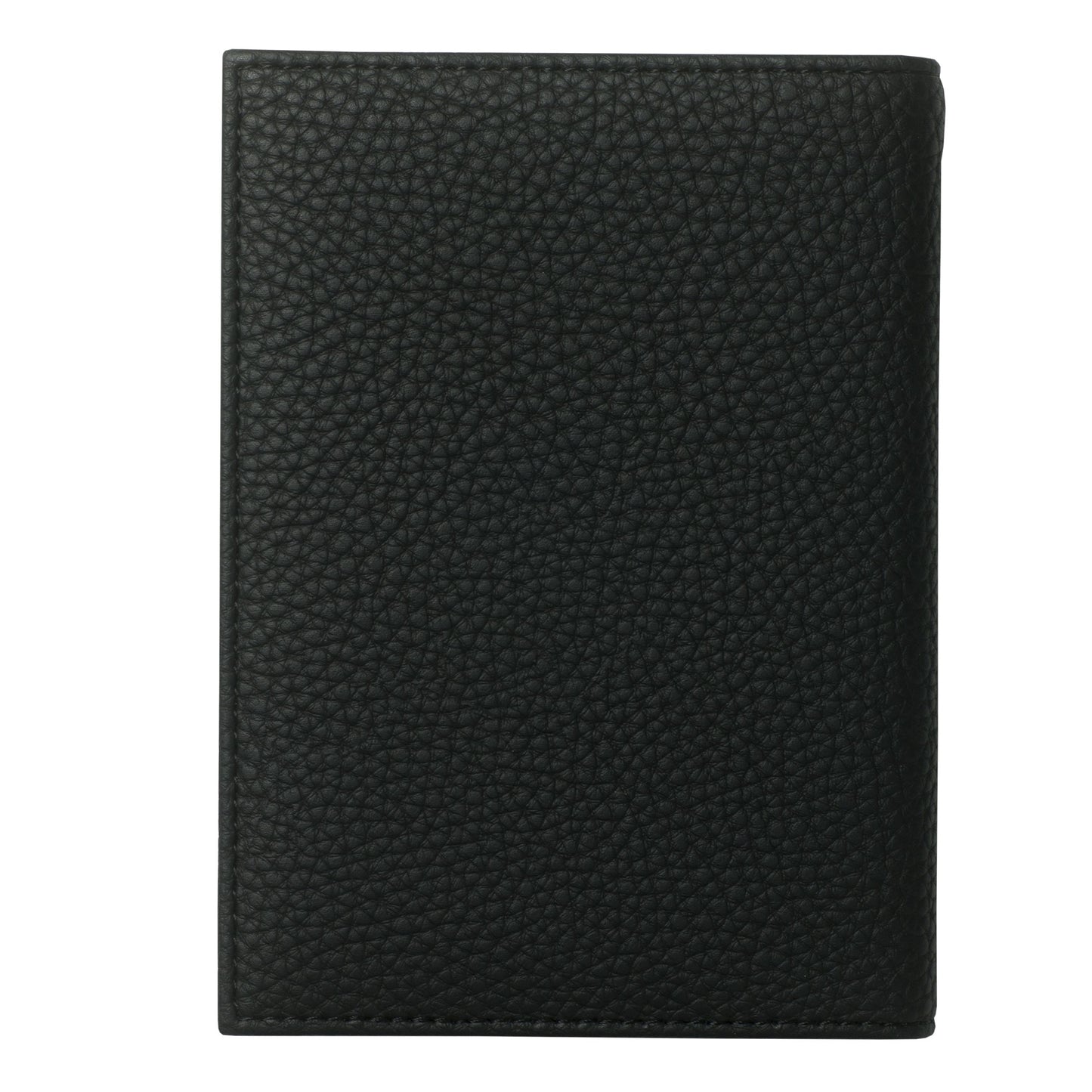 Cerruti 1881 Notizbuch SPRING Black A6